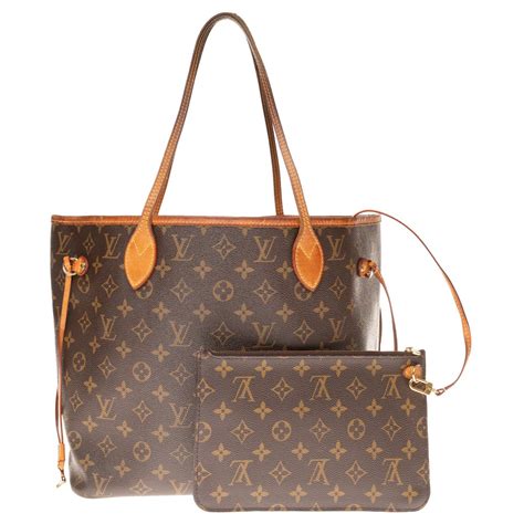 louis vuitton handtasche|louis vuitton tasche frauen.